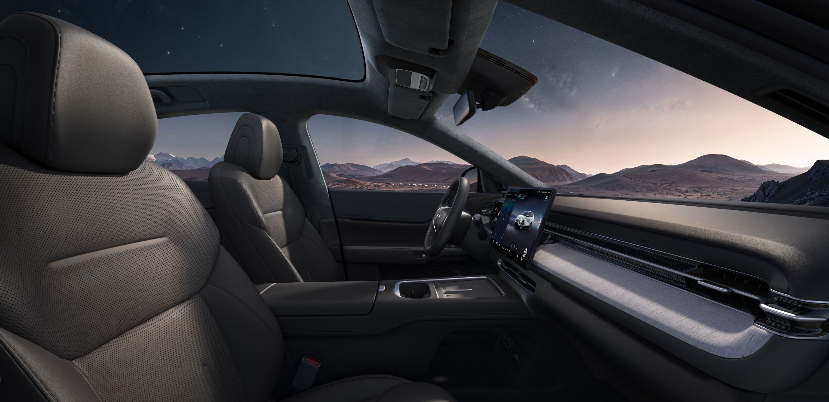 Interieur G6 Dunkelgrau.jpeg