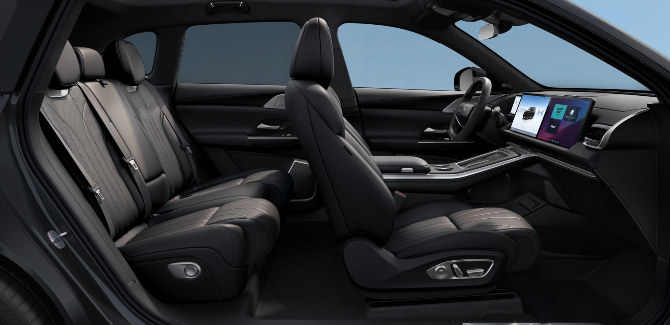 Interieur G9 Black.jpg