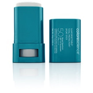 SUNFORGETTABLE® TOTAL PROTECTION™ SPORT STICK SPF 50