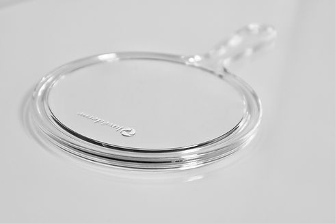 40056748-9EDE-41F2-9F6E-42465C7F9982_1_201_a.jpeg