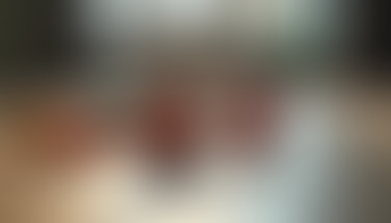 Midlife Belly Fat: Why the Pattern Changes (and What Strength Training for Women Can Do About It)