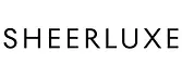 sheerluxe-logo-vector.webp