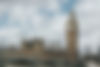 marcin-nowak-iXqTqC-f6jI-unsplash.jpg
