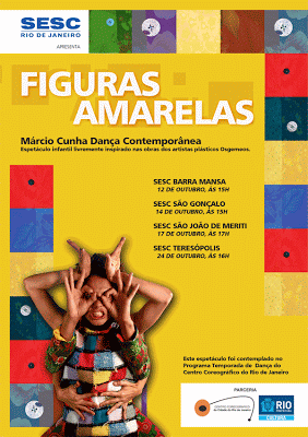 ANUNCIO-FIGURAS-AMARELAS