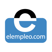aqui encntraras las mejore sopciones de empleo