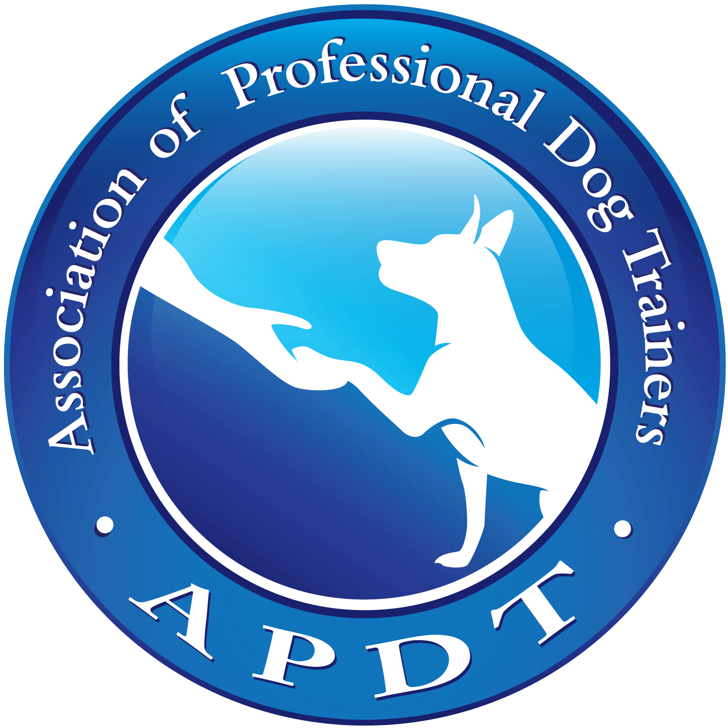 APDTlogo.gif