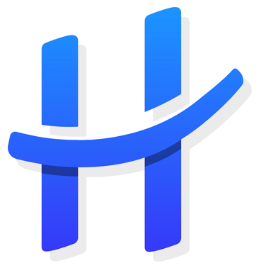 Headway ai The autopilot for hiring