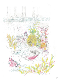 submarine_fruit_by_axolotis-d8g5oe7 (1)