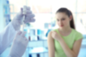 BDPL Shutterstock Vaccination Image.jpeg