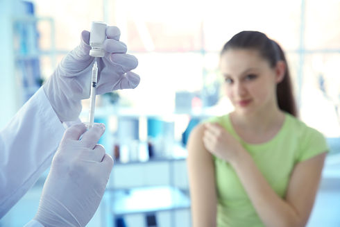 BDPL Shutterstock Vaccination Image.jpeg