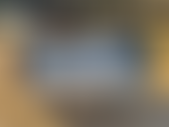 DIESEL TANK WITH PUMP, consigned in April 4, 2026 Auction