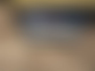 LITTLE GIANT LADDER AND CART, consigned in April 4, 2026 Auction