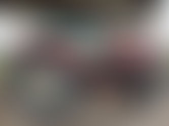 MASSEY FERGUSON 2640 TRACTOR, consigned in April 4, 2026 Auction