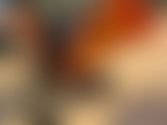 DK2 POWER TOWABLE WOOD CHIPPER, consigned in April 4,, 2026 Auction