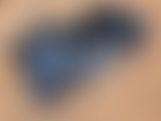 WOLVERINE CLAMP BUCKET, consigned in April 4, 2026 Auction