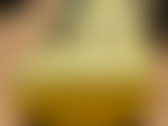 325 GALLON PLASTIC TANK, consigned in April 4, 2026