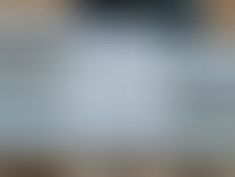 DUCT PIPE AND COUPLINGS, consigned in April 4, 2026 Auction