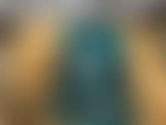 MAKITA JACK HAMMER, consigned in April 4, 2026 Auction