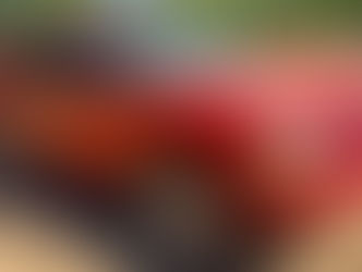 2004 CHEVROLET BLAZER, consigned in April 4, 2026 Auction