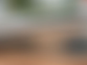 1994 MONTEREY 190 SCR BAY BOAT, consigned in April 4, 2026 Auction