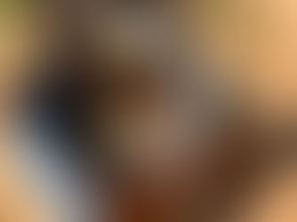 FORD DIRT SCOOP, consigned in April 4, 2026 Auction