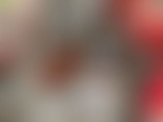 PALLET JACKS AND OTHER TOOLS, consigned in April 4, 2026 Auction