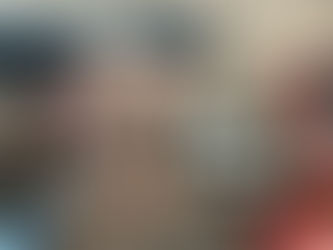 PALLET OF TOOLBOX, MISC. TOOLS, PIPE BENDER AND GAS CANS, consigned in April 4, 2026 Auction