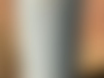 LOT OF PROPANE TANKS, consigned in April 4, 2026 Auction