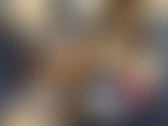 LOT OF FIVE (5) BOXES OF FILTERS, consigned in April 4, 2026 Auction