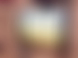 100-GALLON SPRAY TANK WITH BOOMLESS SPRAY NOZZLE, consigned in April 4, 2026 Auction