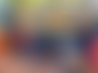 CATERPILLAR RP7500 GENERATOR, consigned in April 4, 2026 Auction