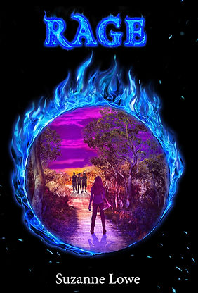 Rage front cover only.jpg