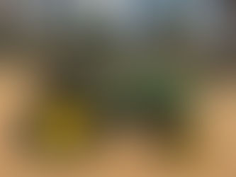 JOHN DEERE 5400 TRACTOR, consigned in April 4, 2026 Auction