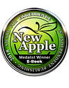 new apple award.png