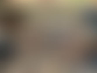 TABLE AND THREE BAR STOOLS AND METAL RACK, consigned in October 4, 2025 Auction