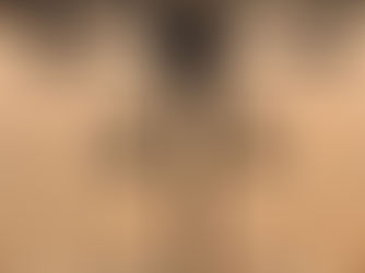 SHOOTING TREE, consigned in April 4, 2026 Auction