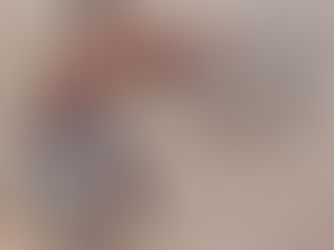 CULTIVATOR, consigned in April 4, 2026 Auction