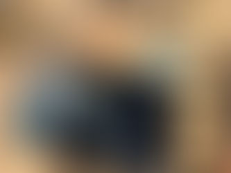 PALLET OF MISC. GLASS JARS AND GARDEN WINDMILL, consigned in April 4, 2026 Auction