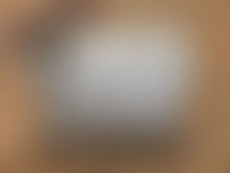 DIESEL TANK WITH PUMP AND METER, consigned in April 4, 2026 Auction