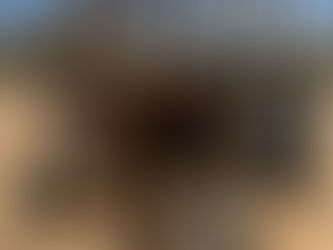 MASSEY FERGUSON 165 TRACTOR, consigned in April 4, 2026 Auction