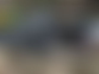 WINCH-NO CABLE, consigned in April 4, 2026 Auction