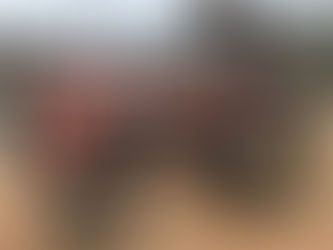 MASSEY FERGUSON 283 TRACTOR, consigned in April 4, 2026 Auction