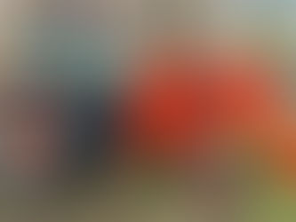 KUBOTA M110 TRACTOR, consigned in April 4, 2026 Auction