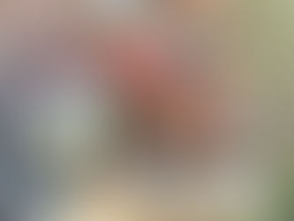 PALLET OF STRAPS AND BINDERS, consigned in April 4, 2026 Auction