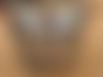 300 gallon Tank with pump