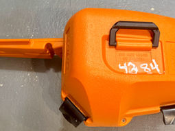 STIHL MS 271 CHAINSAW, consigned in April 4, 2026 Auction