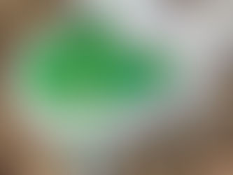 PALLET OF 12 BUCKETS OF SHEETROCK COMPOUND, consigned in April 4, 2026 Auction