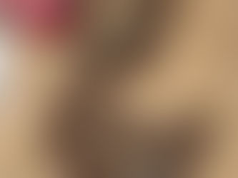 LOT OF TWO (2) FOUR-WHEELER RACKS AND POWER-PRO GENERATOR, consigned in April 4, 2026 Auction