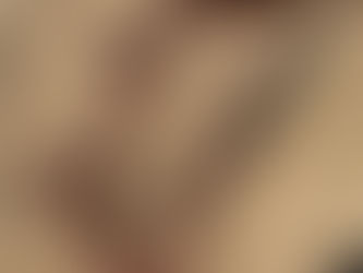 GIN POLE, consigned in April 4, 2026 Auction