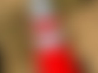 SET OF SIX (6) TRAFFIC CONES, consigned in April 4, 2026 Auction